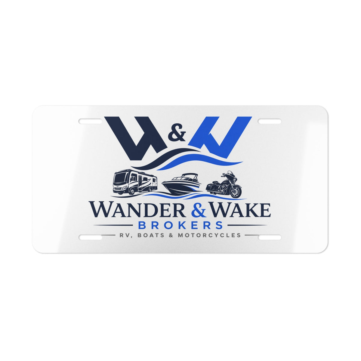 Wander-Wake-{{product_title}}-{{image_position}}
