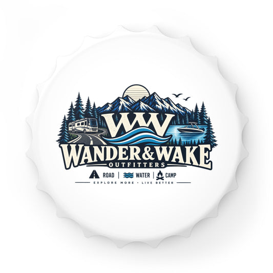 Wander-Wake-{{product_title}}-{{image_position}}