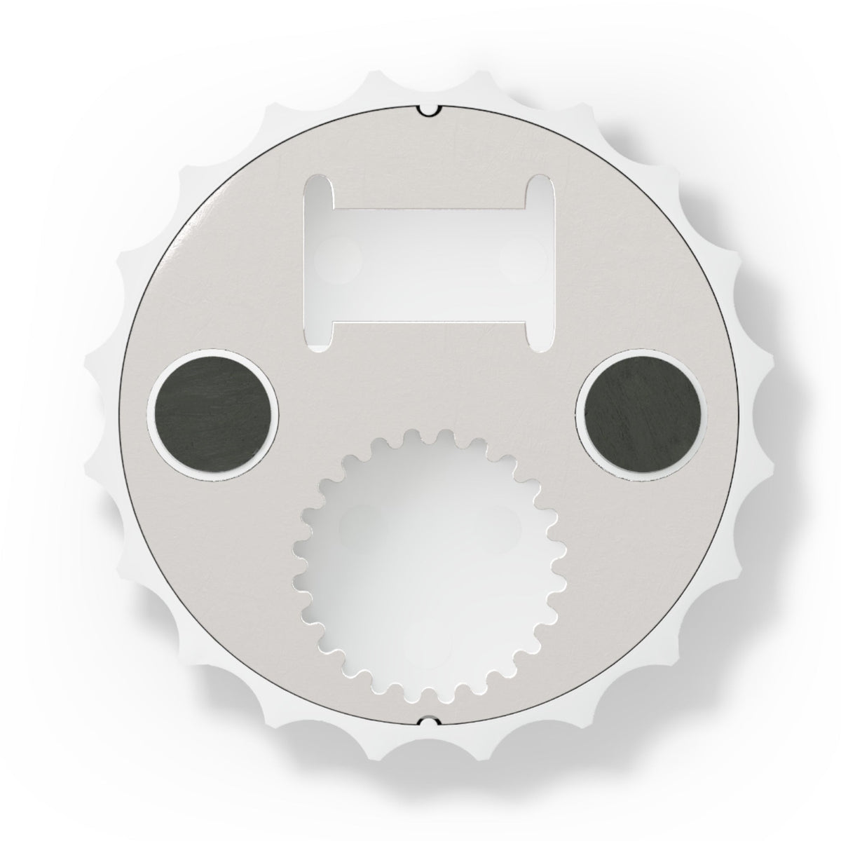 Wander-Wake-{{product_title}}-{{image_position}}