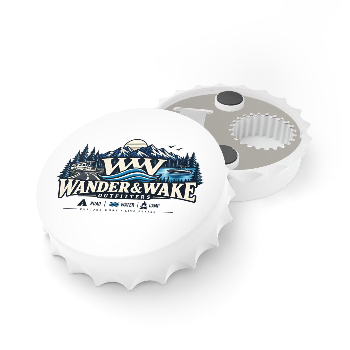Wander-Wake-{{product_title}}-{{image_position}}