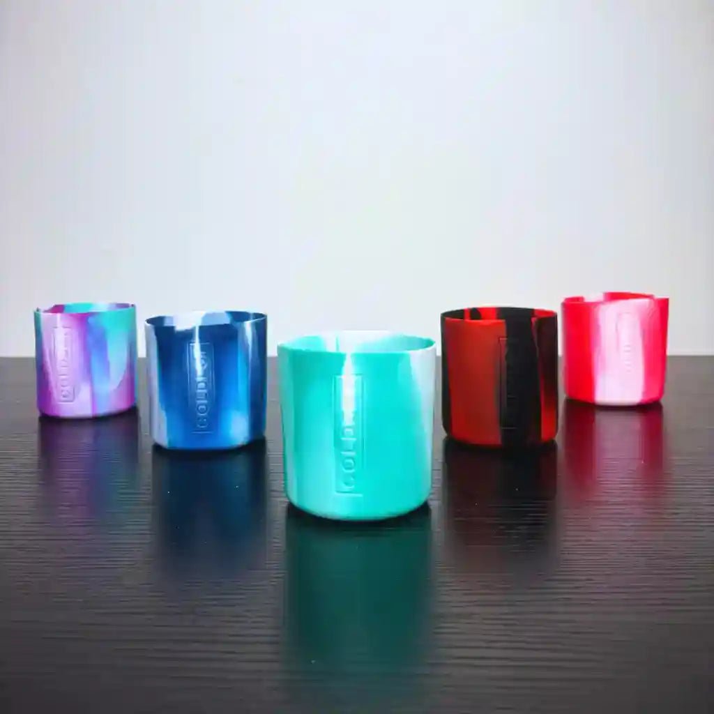 Wander-Wake-{{product_title}}-{{image_position}}