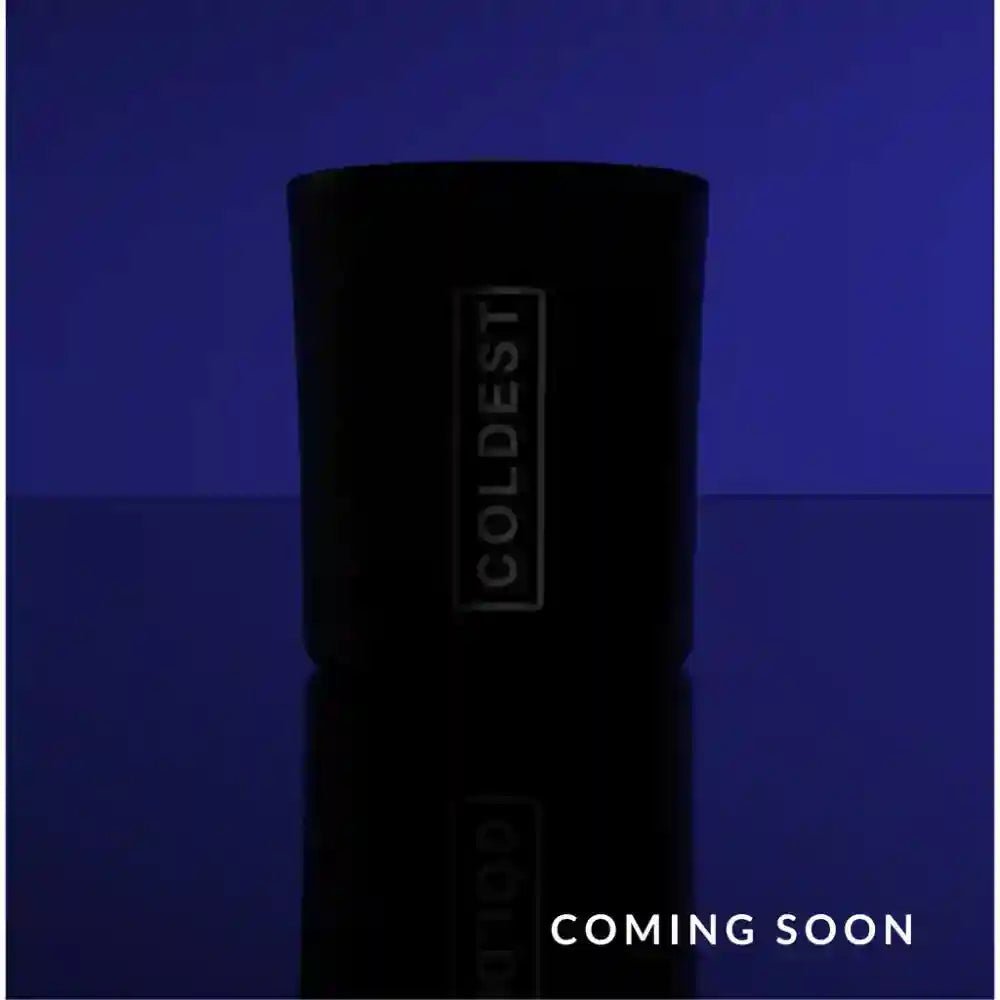 Wander-Wake-{{product_title}}-{{image_position}}