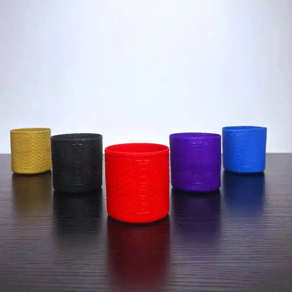 Wander-Wake-{{product_title}}-{{image_position}}