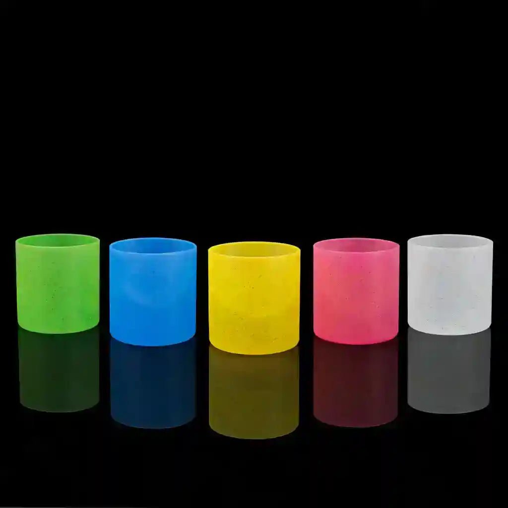 Wander-Wake-{{product_title}}-{{image_position}}