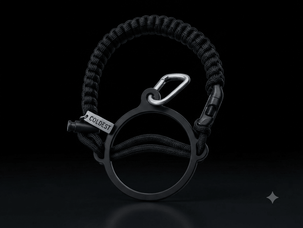 Wander-Wake-{{product_title}}-{{image_position}}