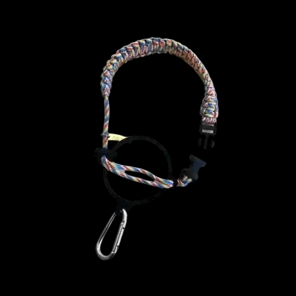Wander-Wake-{{product_title}}-{{image_position}}