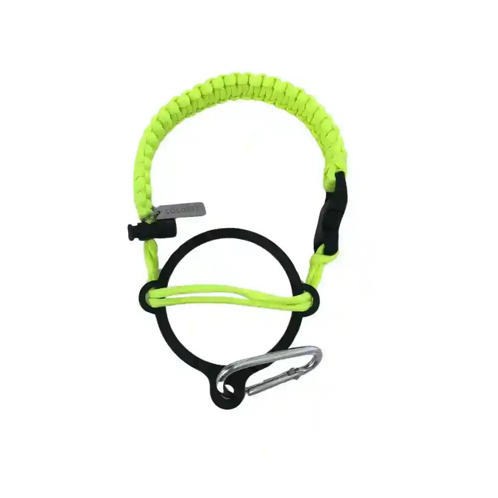 Wander-Wake-{{product_title}}-{{image_position}}