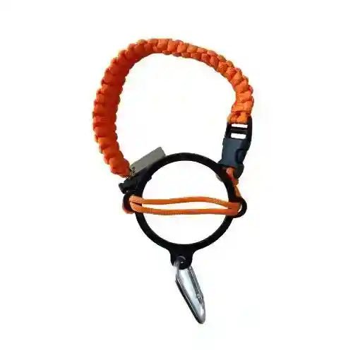 Wander-Wake-{{product_title}}-{{image_position}}