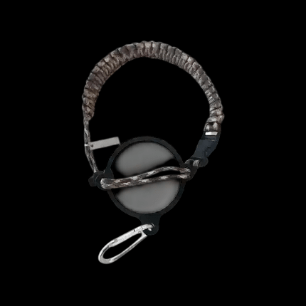 Wander-Wake-{{product_title}}-{{image_position}}
