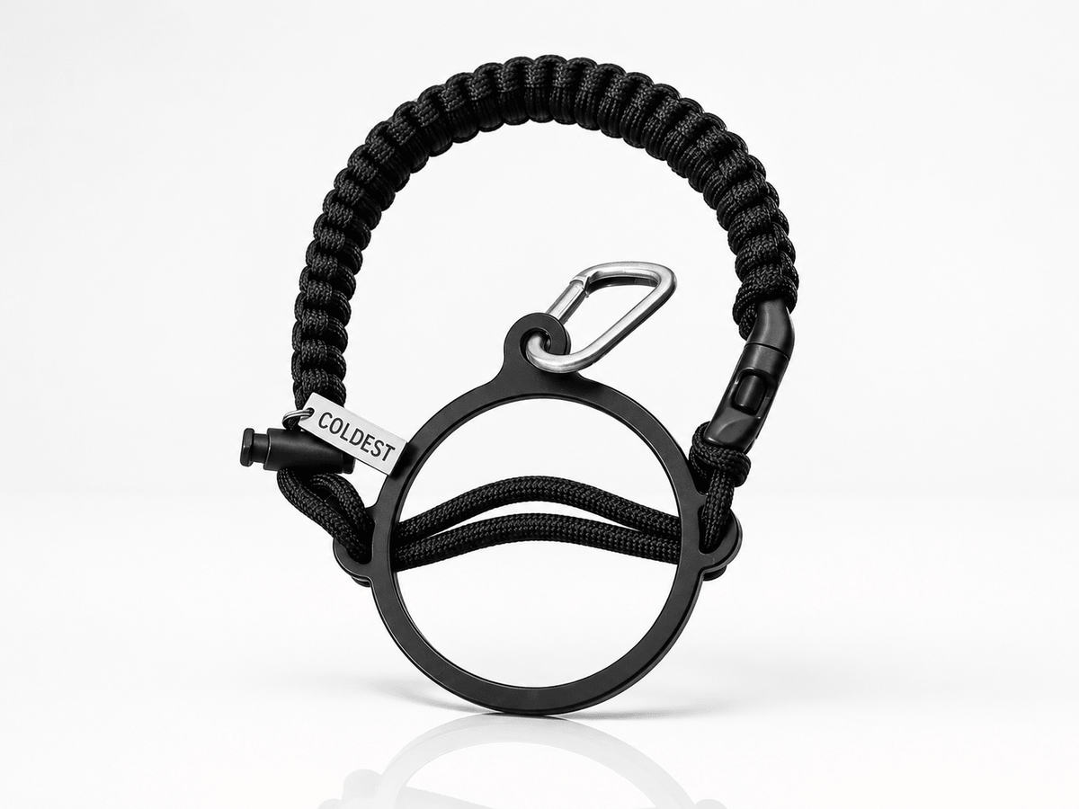 Wander-Wake-{{product_title}}-{{image_position}}