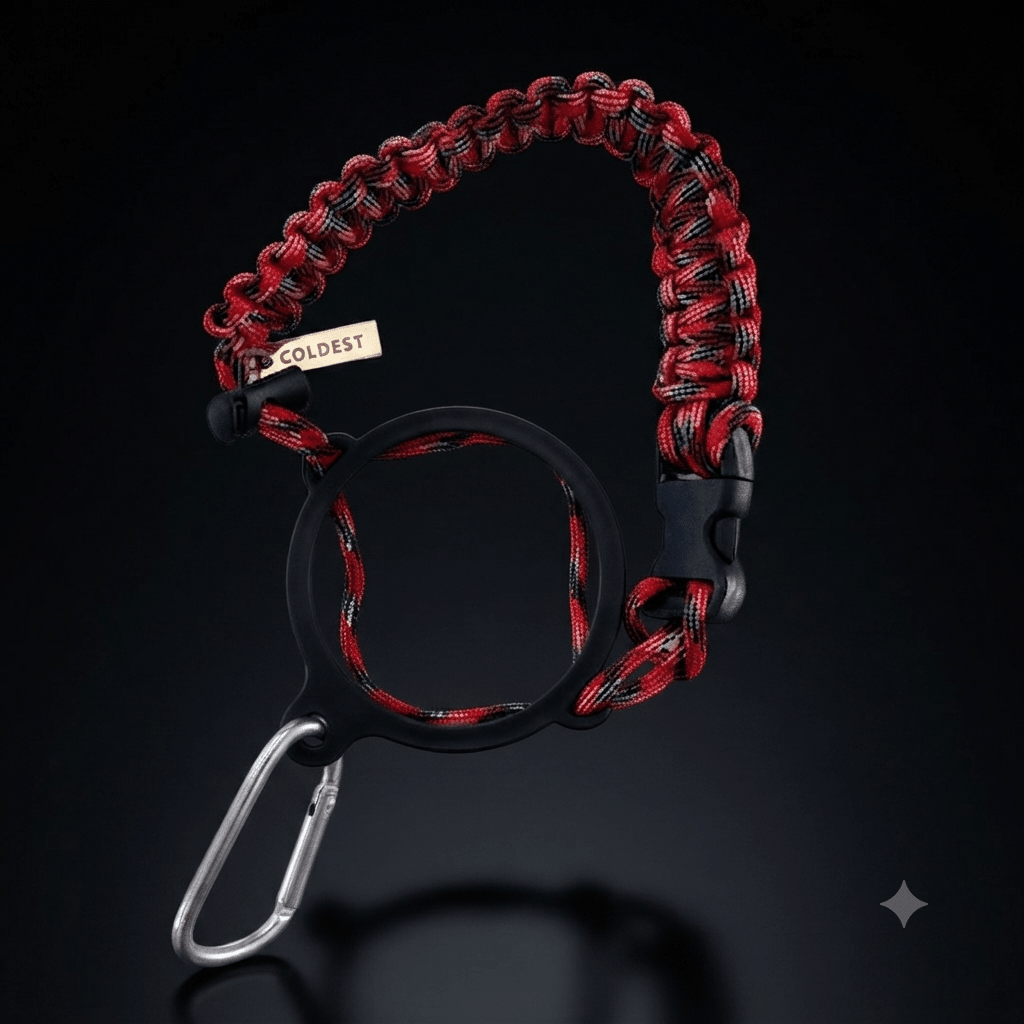 Wander-Wake-{{product_title}}-{{image_position}}