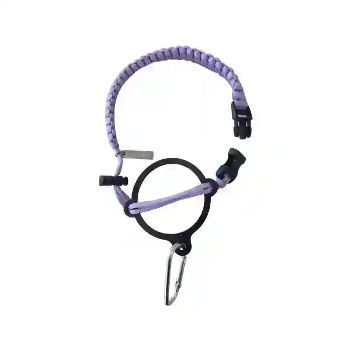 Wander-Wake-{{product_title}}-{{image_position}}
