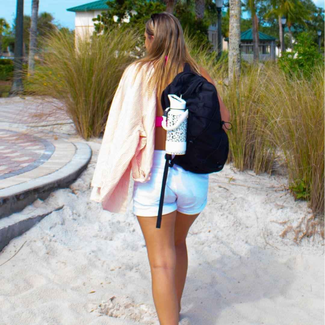 Wander-Wake-{{product_title}}-{{image_position}}