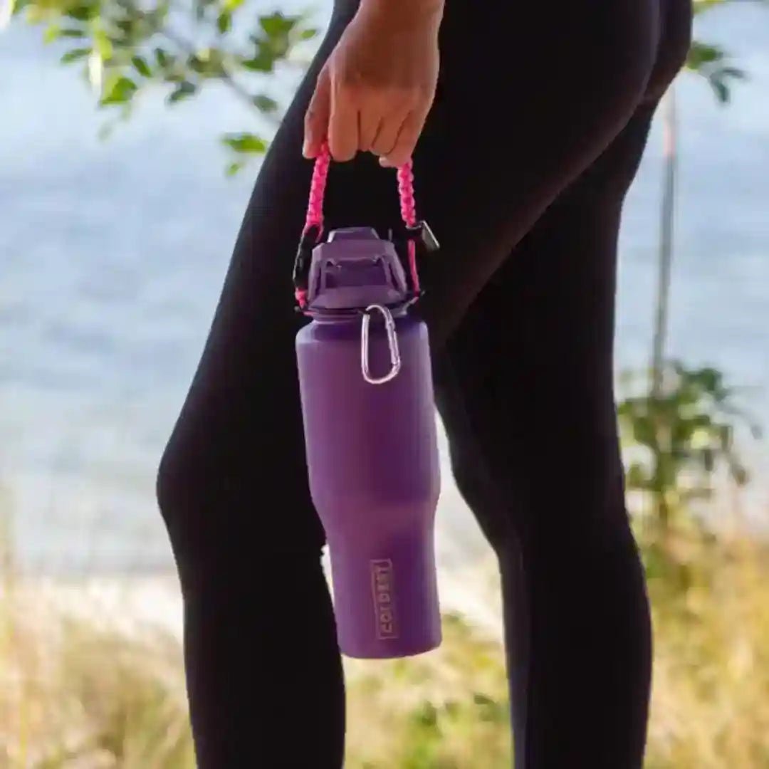 Wander-Wake-{{product_title}}-{{image_position}}