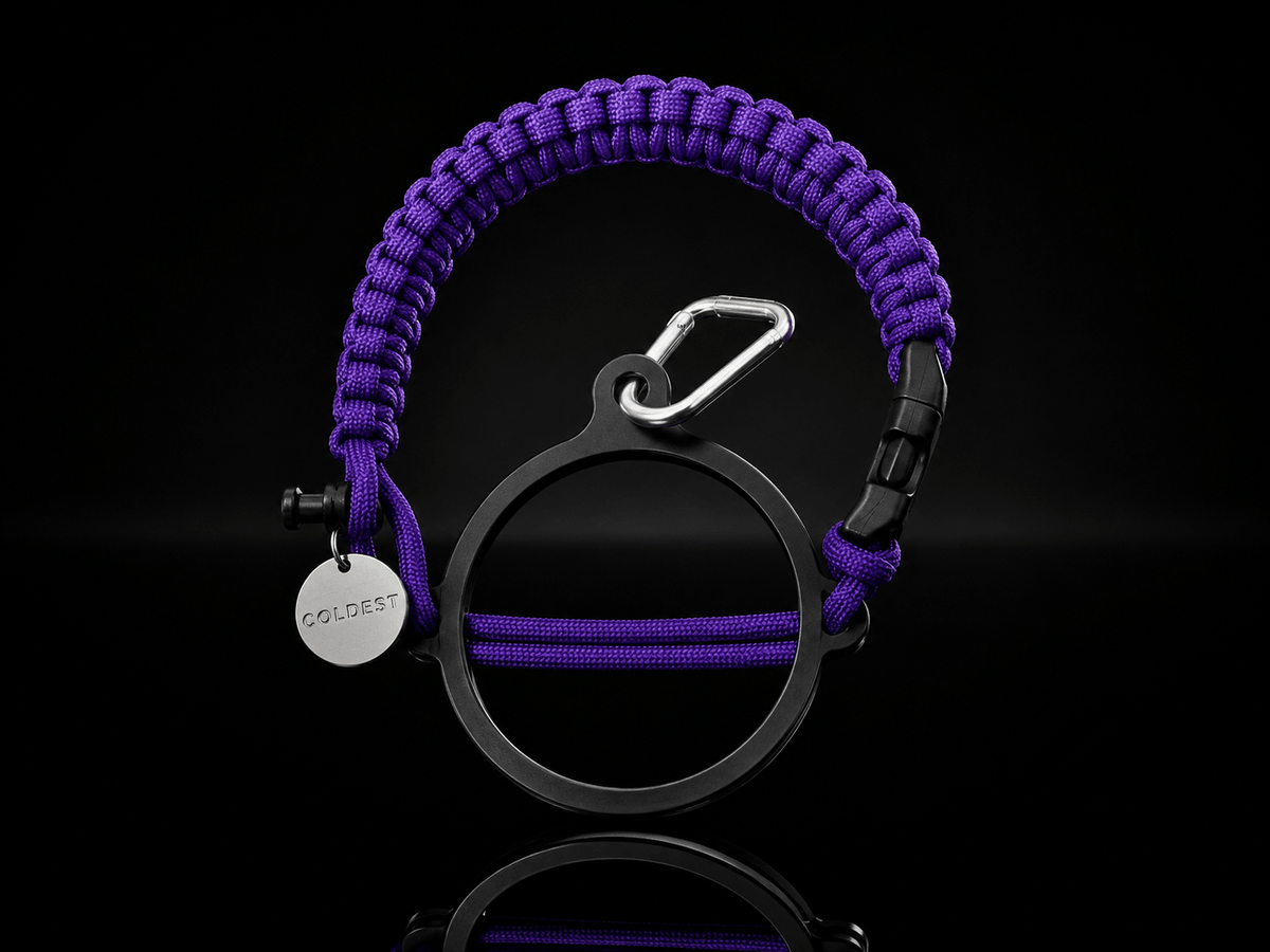 Wander-Wake-{{product_title}}-{{image_position}}