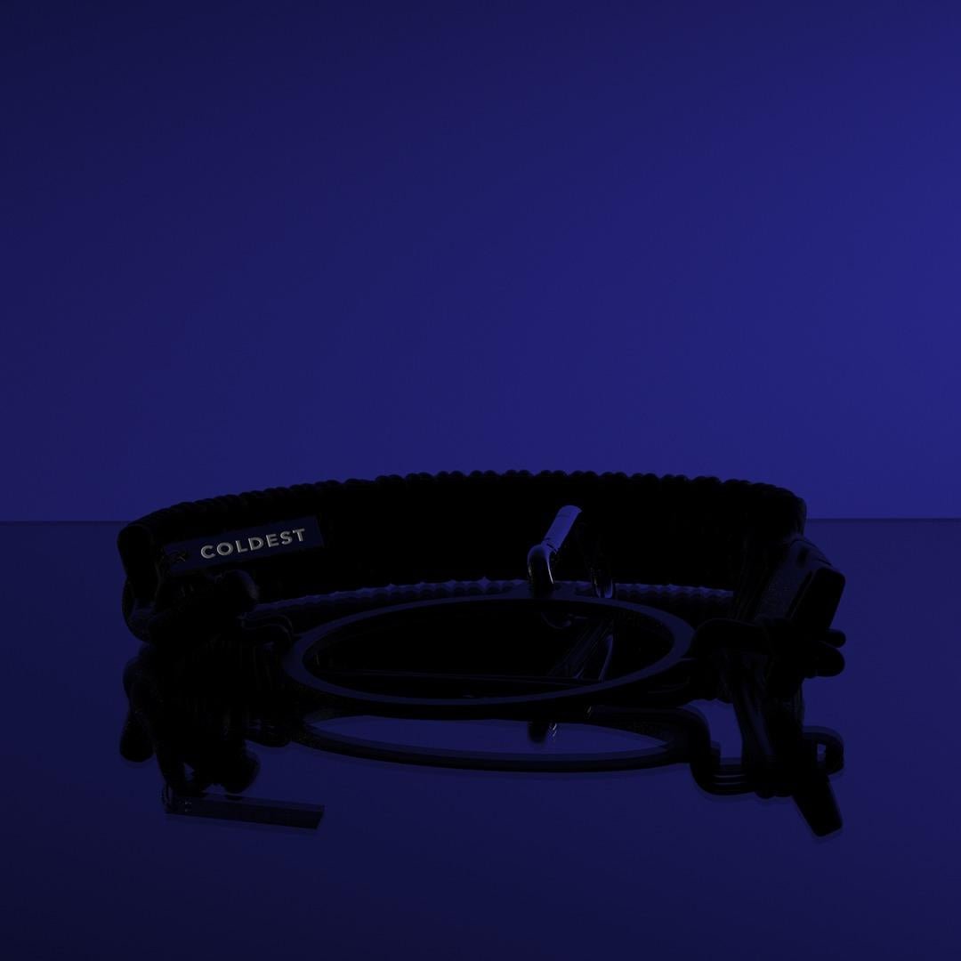 Wander-Wake-{{product_title}}-{{image_position}}
