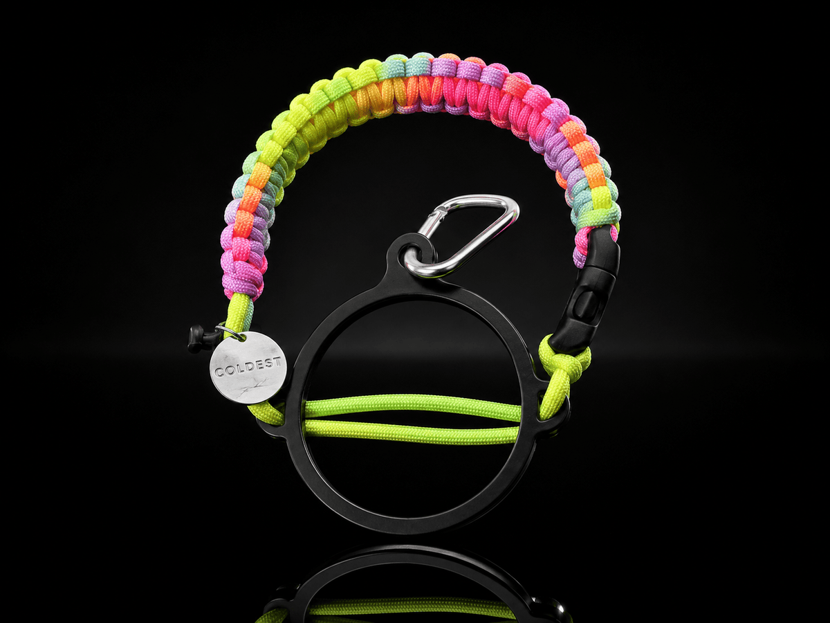 Wander-Wake-{{product_title}}-{{image_position}}