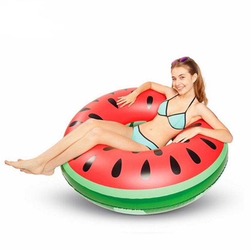 Wander-Wake-{{product_title}}-{{image_position}}