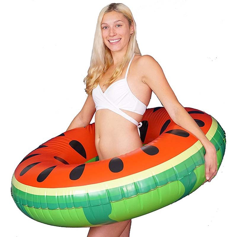 Wander-Wake-{{product_title}}-{{image_position}}