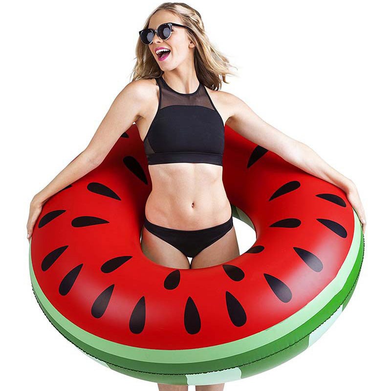 Wander-Wake-{{product_title}}-{{image_position}}