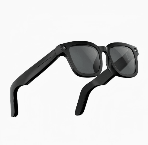 Wander-Wake-{{product_title}}-{{image_position}}
