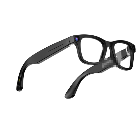 Wander-Wake-{{product_title}}-{{image_position}}