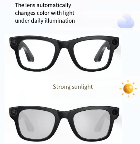 Wander-Wake-{{product_title}}-{{image_position}}
