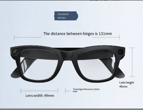 Wander-Wake-{{product_title}}-{{image_position}}
