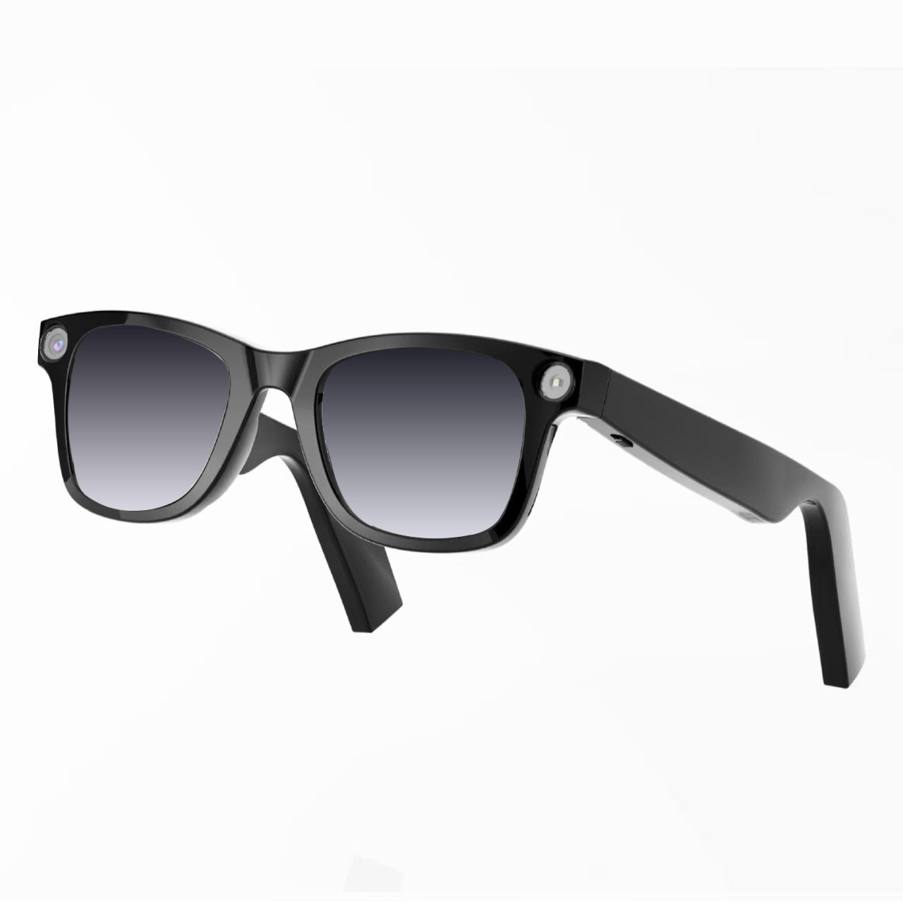 Wander-Wake-{{product_title}}-{{image_position}}