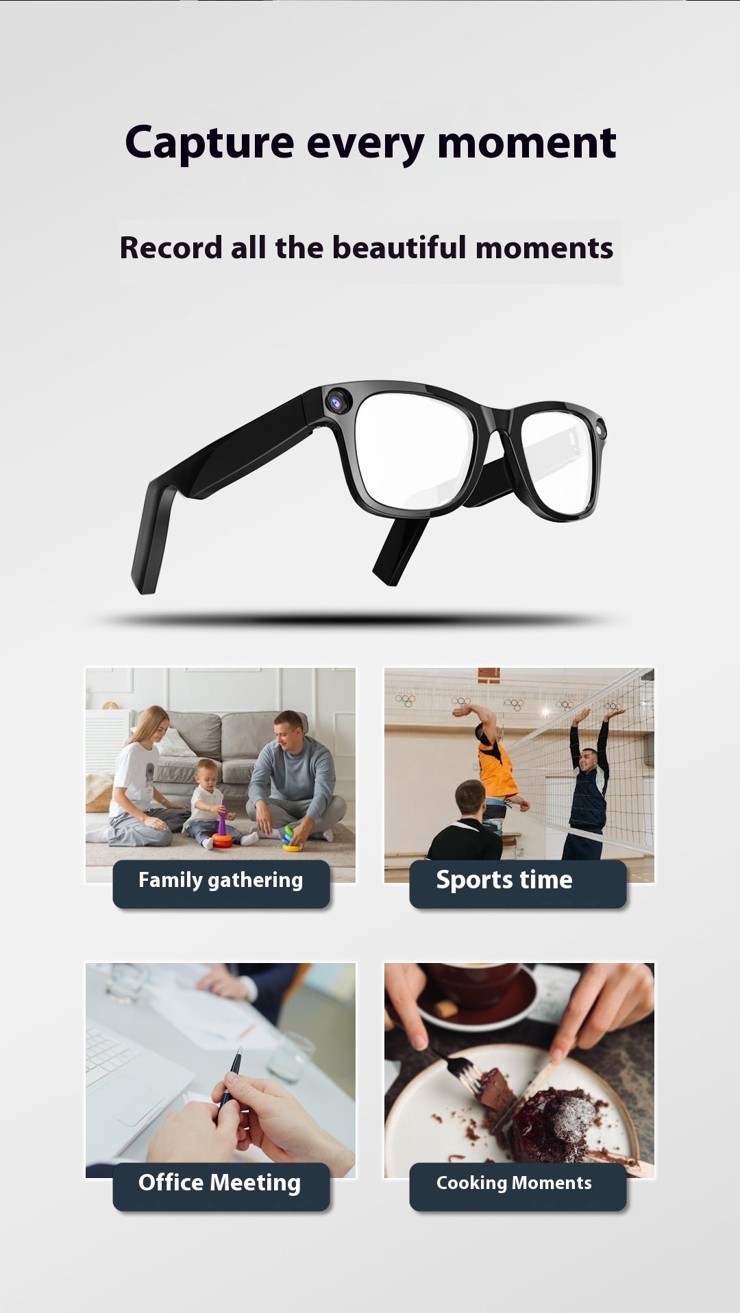 Wander-Wake-{{product_title}}-{{image_position}}