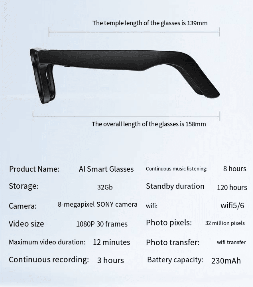 Wander-Wake-{{product_title}}-{{image_position}}