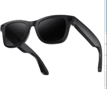 Wander-Wake-{{product_title}}-{{image_position}}