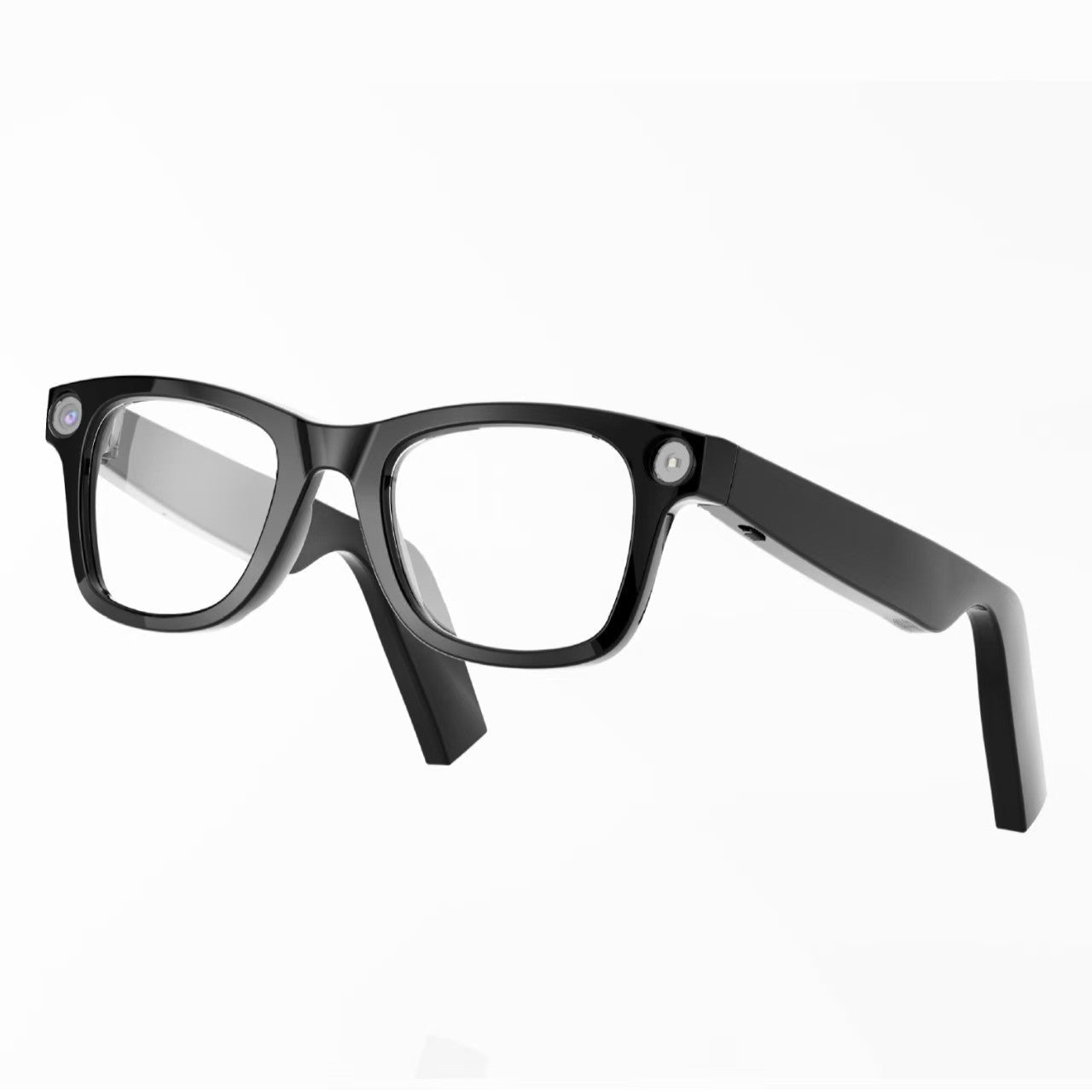 Wander-Wake-{{product_title}}-{{image_position}}