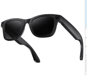 Wander-Wake-{{product_title}}-{{image_position}}