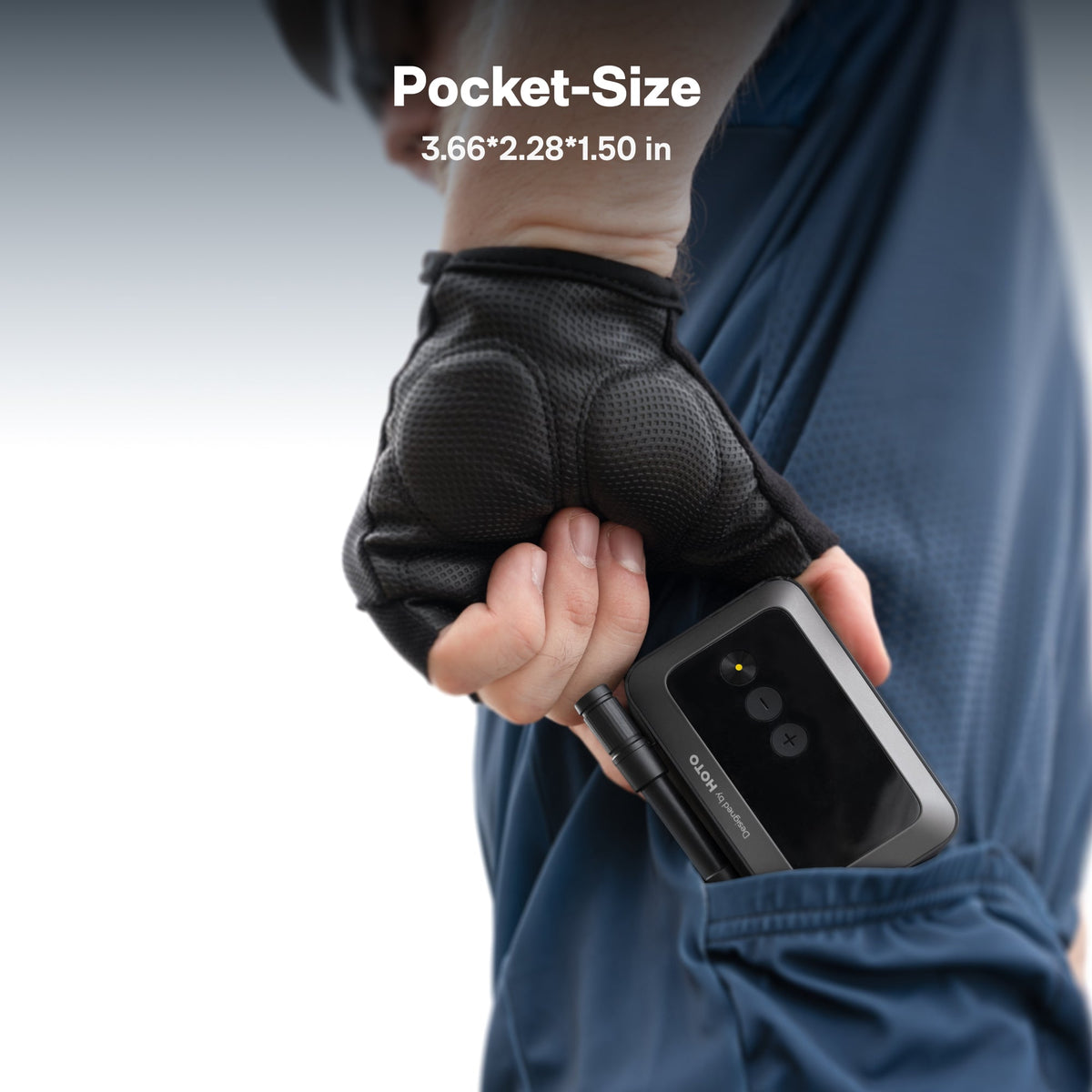 Wander-Wake-{{product_title}}-{{image_position}}