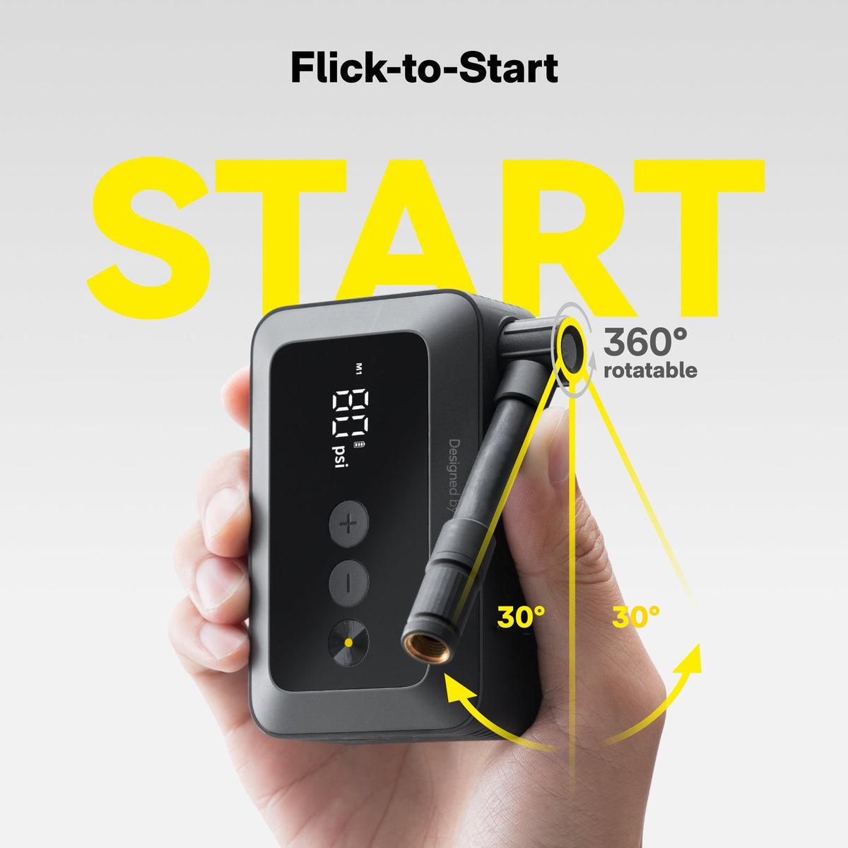 Wander-Wake-{{product_title}}-{{image_position}}