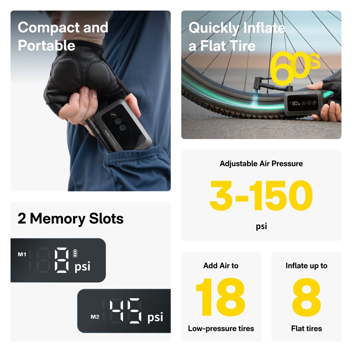 Wander-Wake-{{product_title}}-{{image_position}}