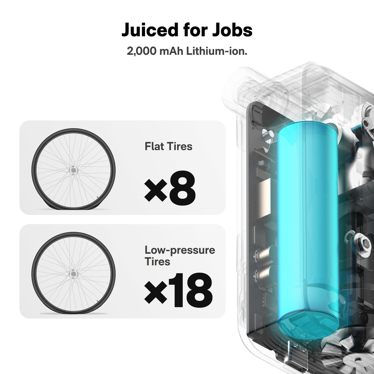 Wander-Wake-{{product_title}}-{{image_position}}