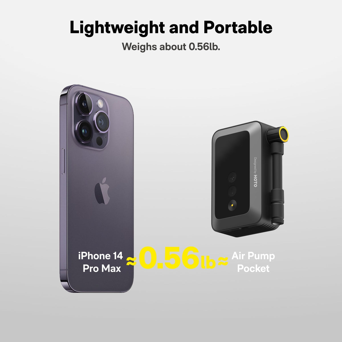 Wander-Wake-{{product_title}}-{{image_position}}