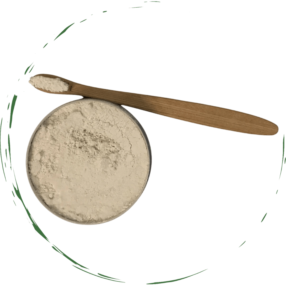 Wander-Wake-{{product_title}}-{{image_position}}