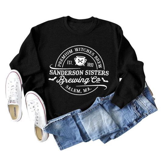Wander-Wake-{{product_title}}-{{image_position}}