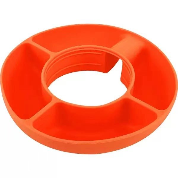 Wander-Wake-{{product_title}}-{{image_position}}