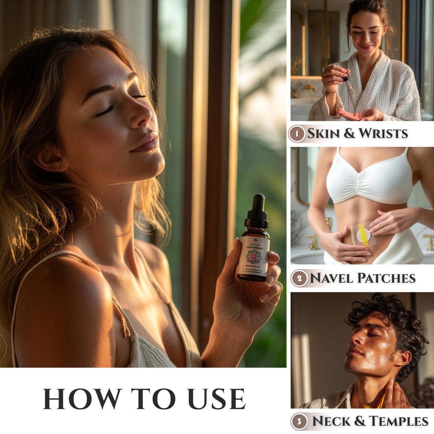 Wander-Wake-{{product_title}}-{{image_position}}