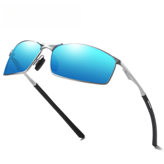 Wander-Wake-{{product_title}}-{{image_position}}