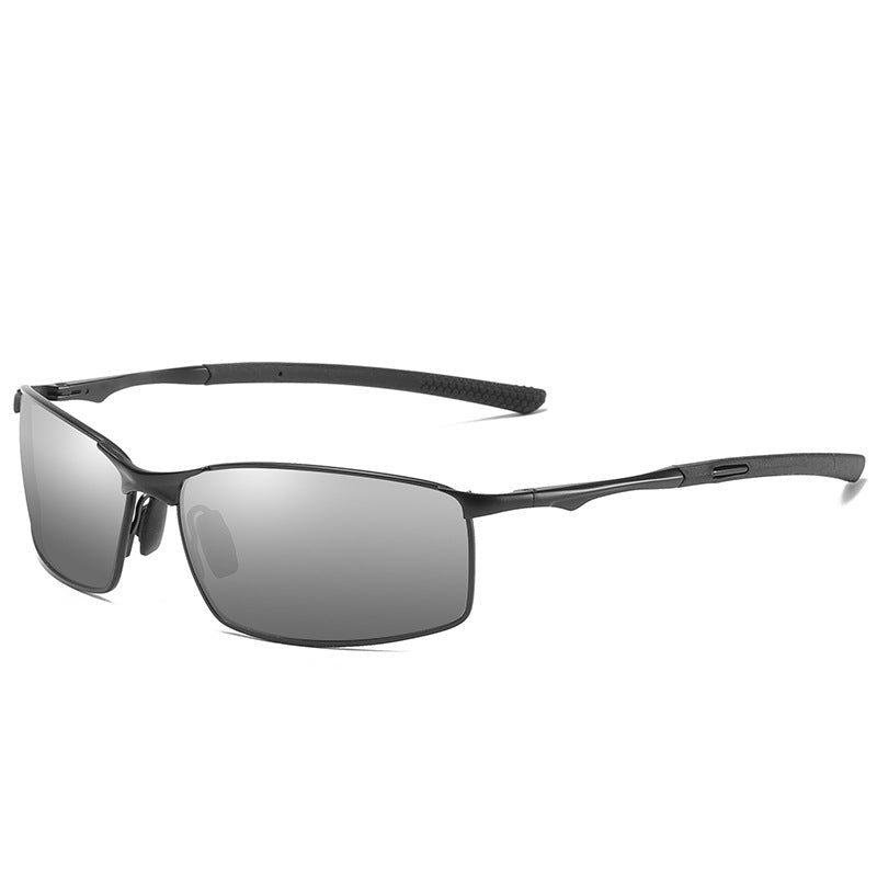 Wander-Wake-{{product_title}}-{{image_position}}