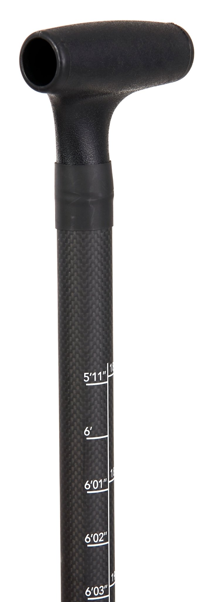 Wander-Wake-{{product_title}}-{{image_position}}