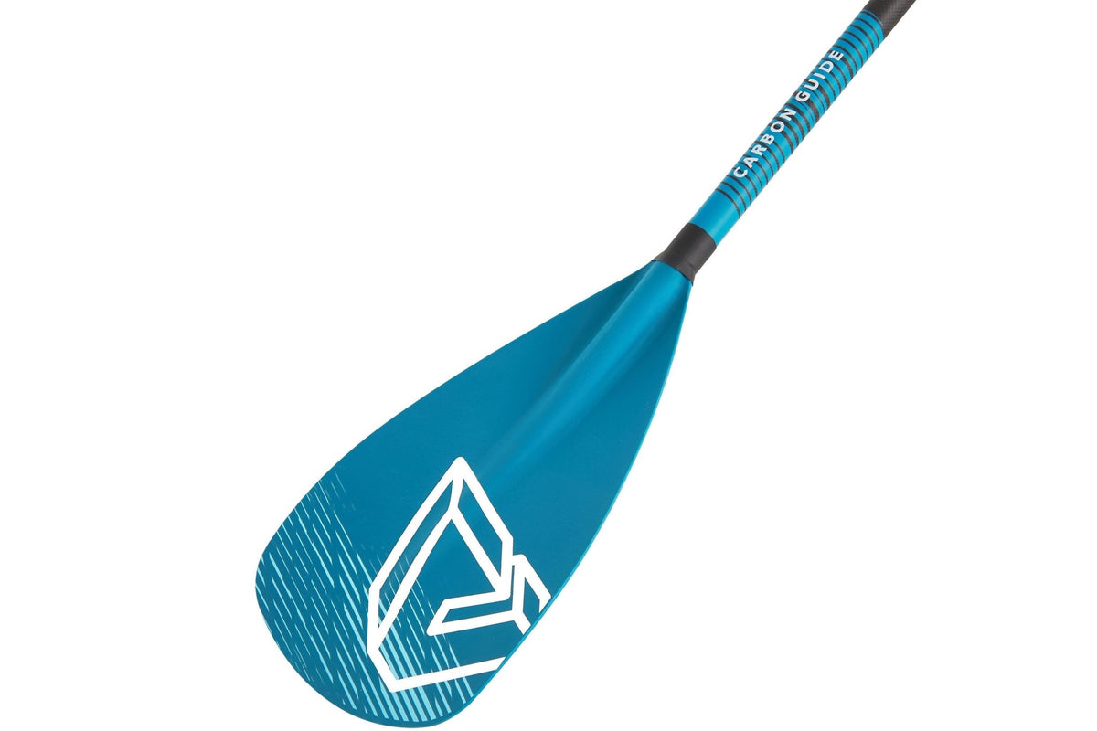 Wander-Wake-{{product_title}}-{{image_position}}