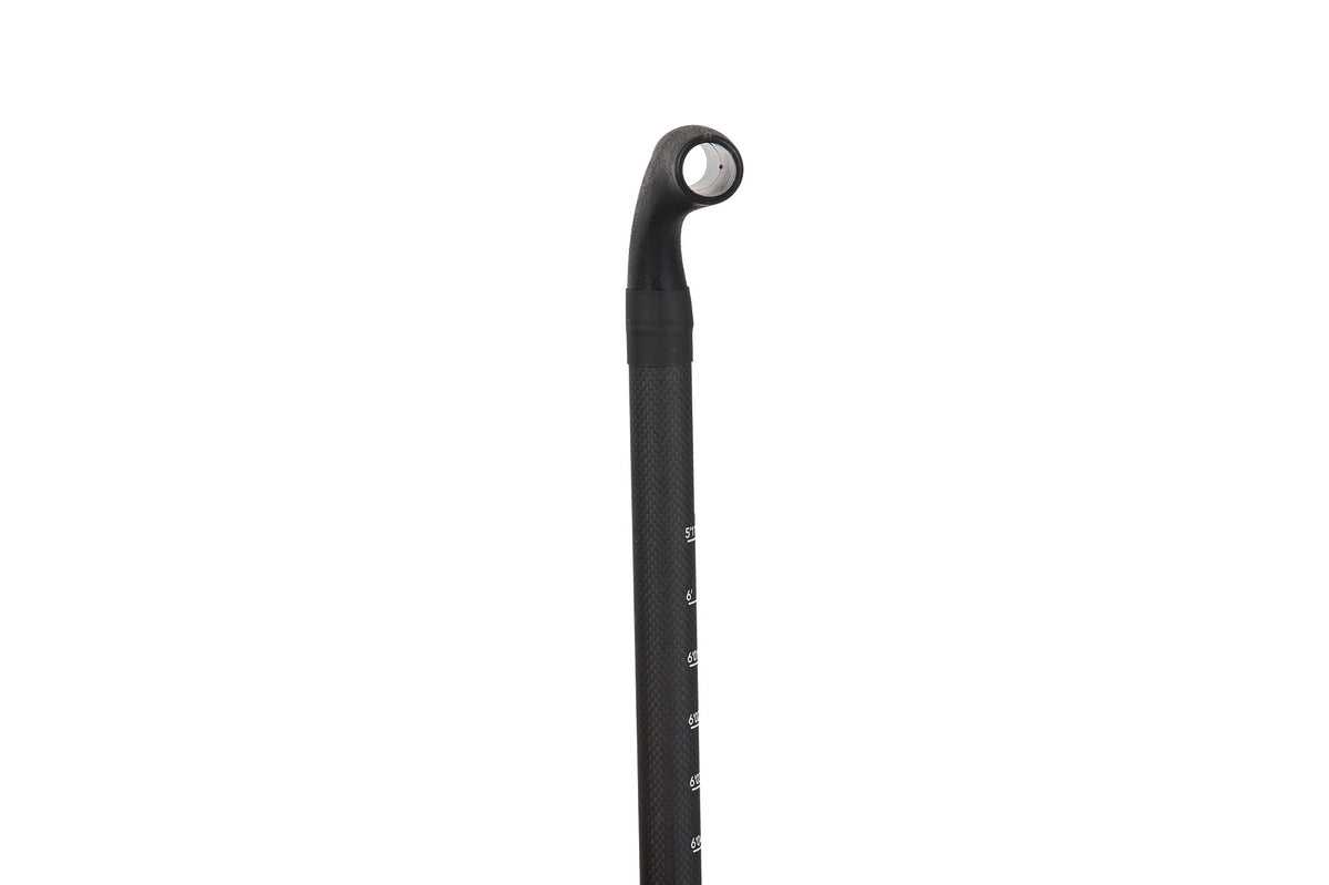 Wander-Wake-{{product_title}}-{{image_position}}