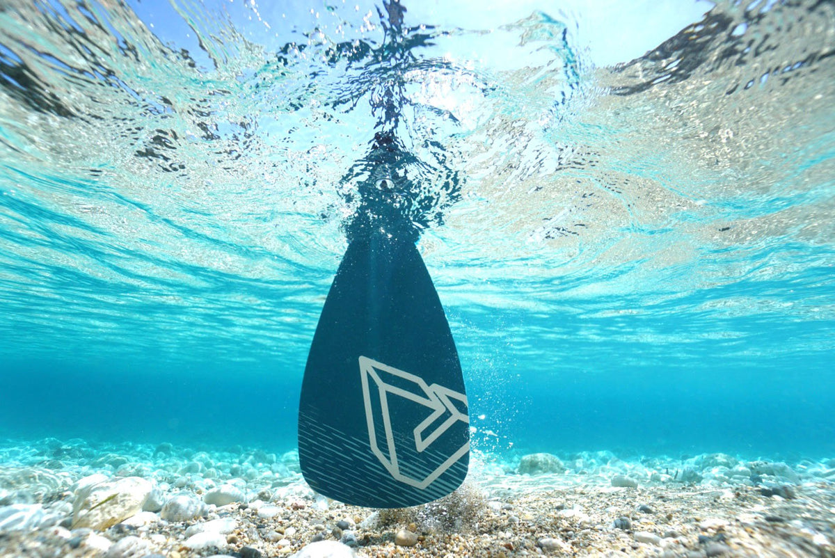 Wander-Wake-{{product_title}}-{{image_position}}