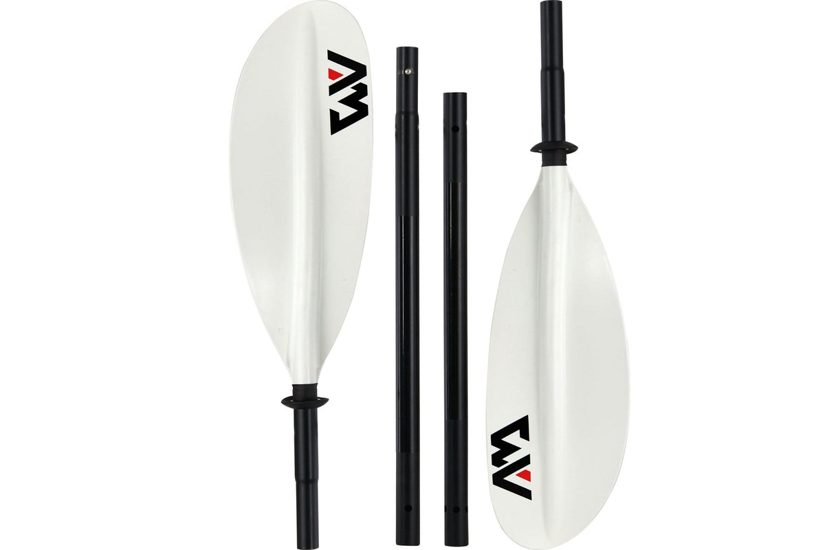 Wander-Wake-{{product_title}}-{{image_position}}